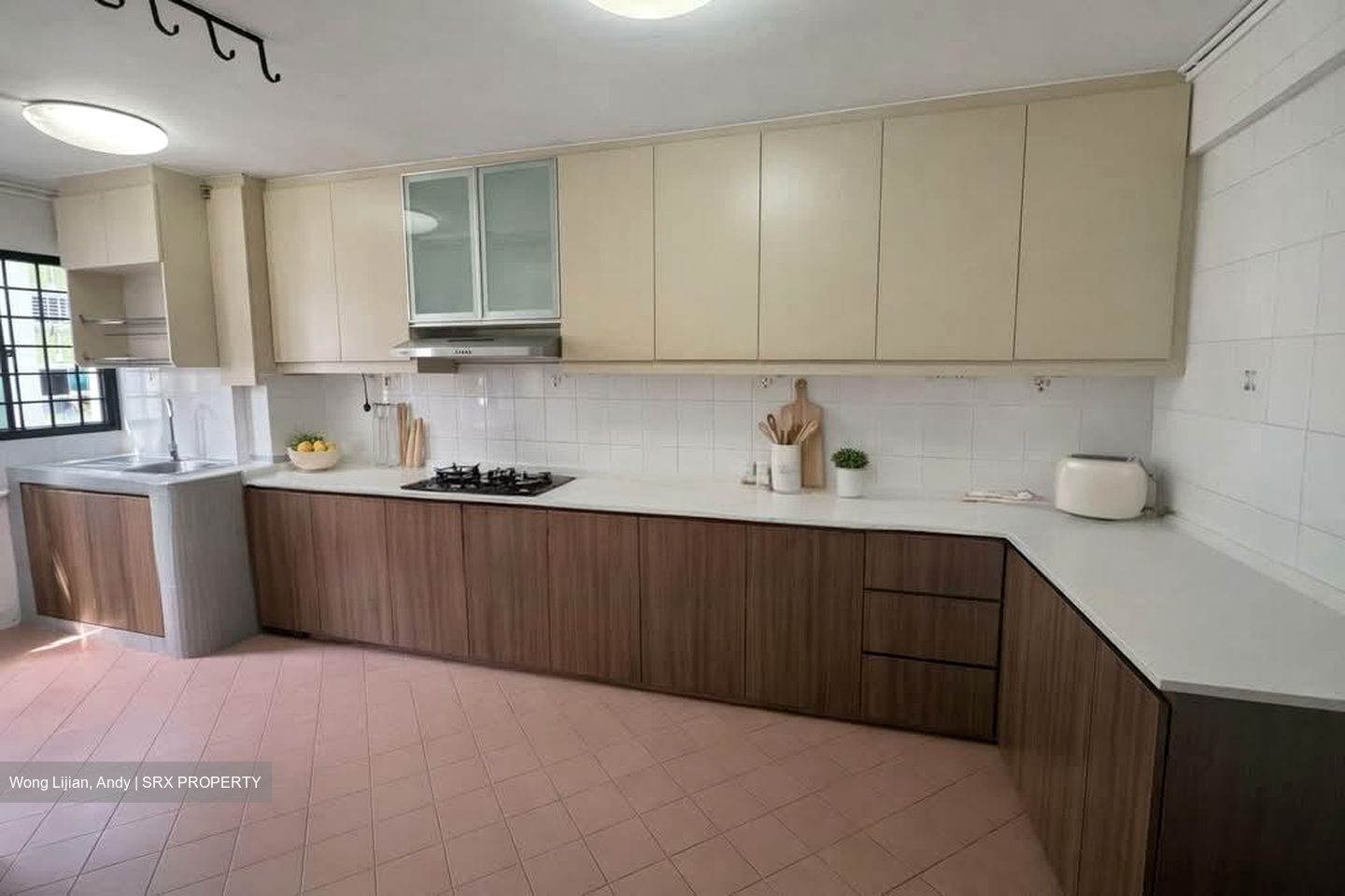 Blk 212 Yishun Palm Spring (Yishun), HDB 5 Rooms #569524451